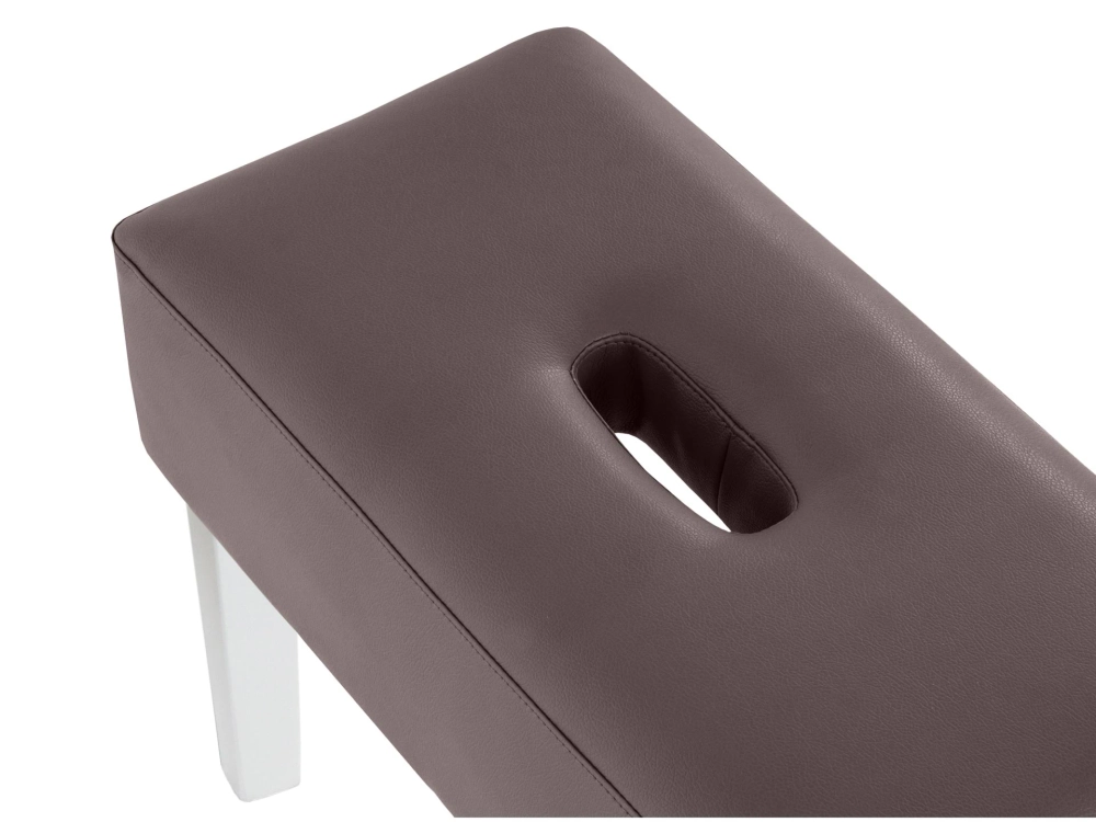 Табурет мягкий Handy