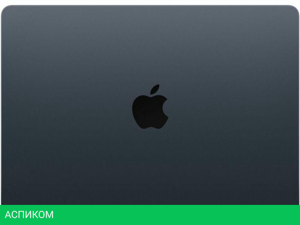 Ноутбук Apple Macbook Air 13" M3 2024 Z1BC0022B
