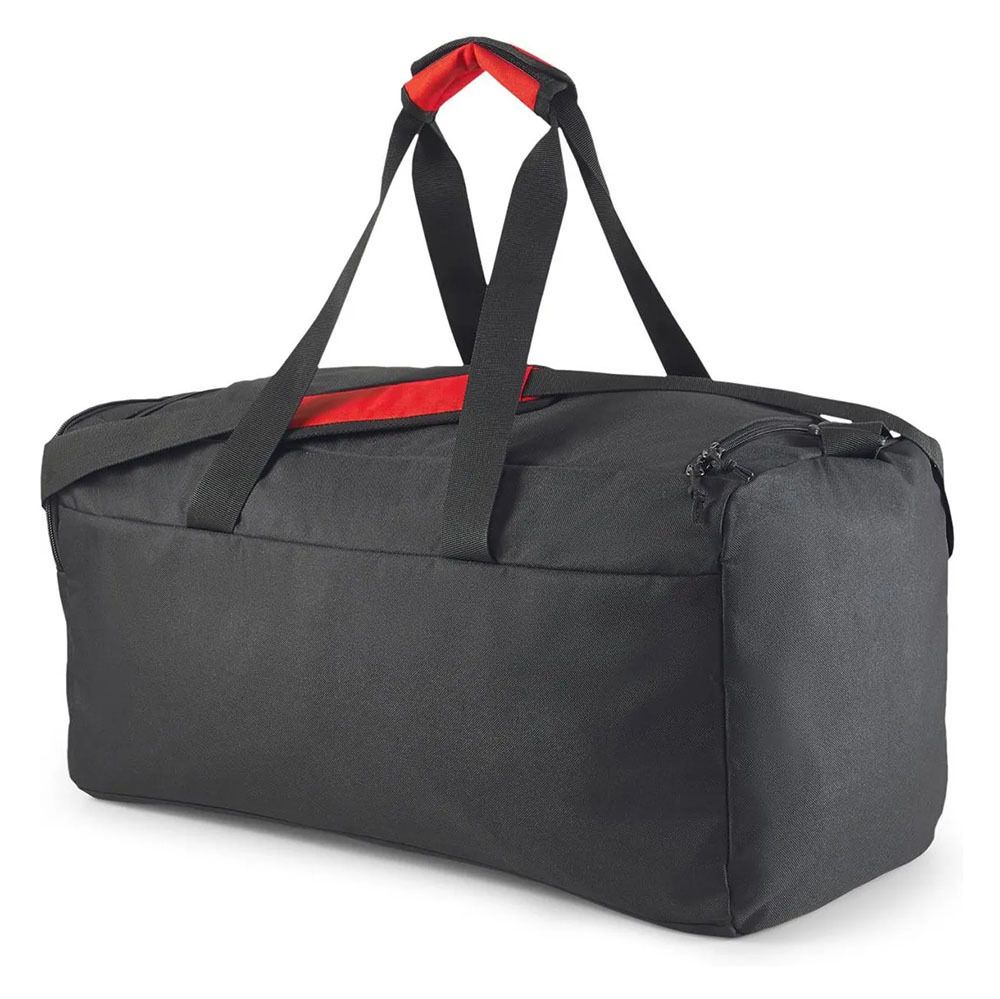 Сумка спортивная PUMA individualRISE Medium Bag, 07932401, 55x26x26см, 37л.