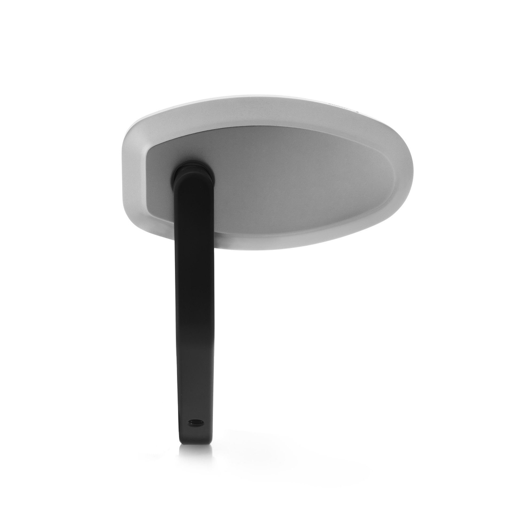 Rizoma Зеркало Reverse Retro BS071