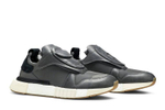 Кроссовки Adidas Originals Futurepacer