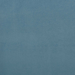 Велюр Irida (Ирида) 06