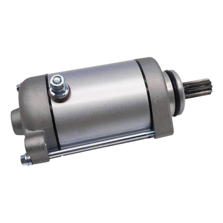 Стартер Leopard 600-650 - РМ500, РМ650 370800-102-0000 LU070948 5051D000YB 5051D000