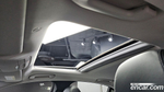 Mercedes-Benz E-Class W213 E300 4MATIC Exclusive (07.2020)