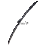 LIVCAR WIPER HYBRID LCDV2665H/Щётка стеклоочистителя (гибридная)