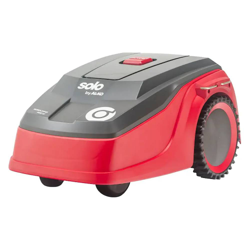 Газонокосилка-робот sbA Premium Pro Robolinho 450 W 127618