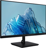 Монитор 27" Acer Vero V277KLbmiipx