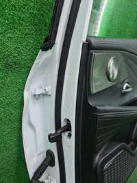 Дверь задняя правая Chery Arrizo 8 (2022-н.в.)