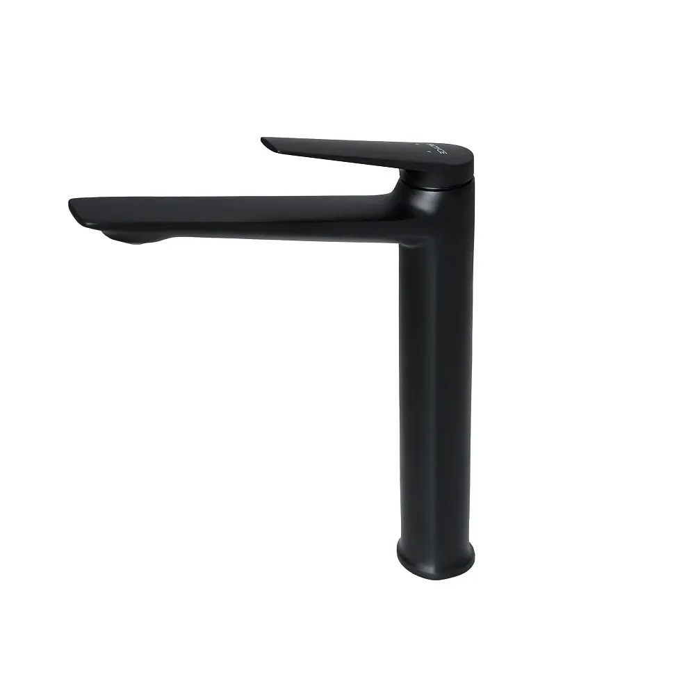 Смеситель Royce Pro для раковины (RCM-120502BL)