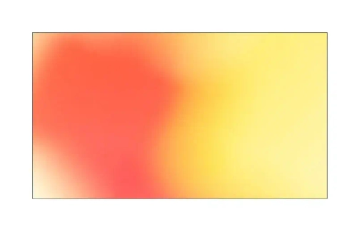 Дисплей для видеостен Lumien LMW4935LL