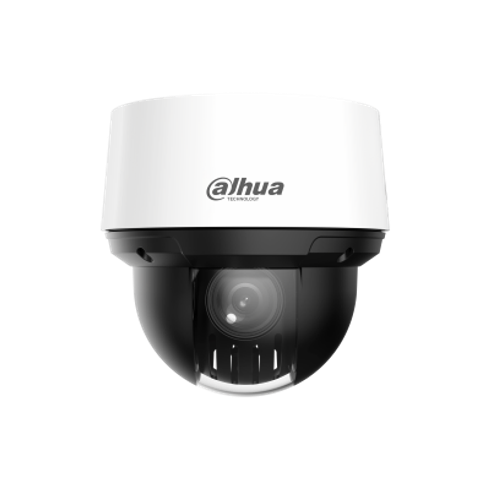 IP-камера видеонаблюдения поворотная Dahua DH-SD4A425DB-HNY