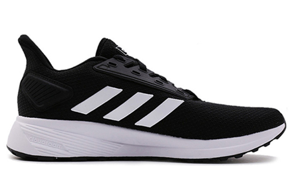 Adidas Duramo 9 Hyper Sneakers