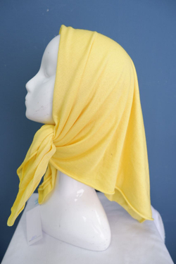 Платок Rossini яркий