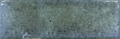 Настенная плитка JAZZ OCEAN BLUE (отгрузка кратно уп.)