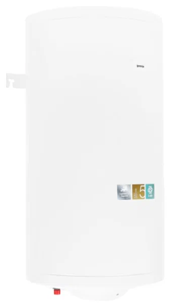 Накопительный водонагреватель Gorenje TG100EBB6