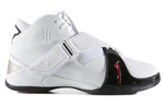 Кроссовки Adidas T Mac 5