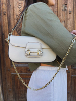 Gucci Horsebit Small