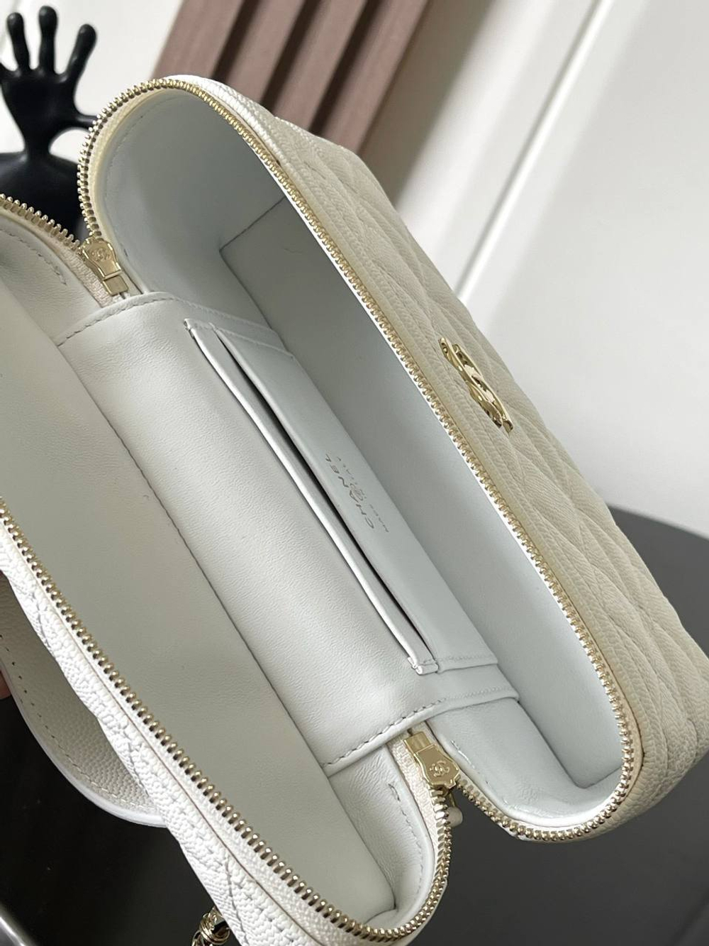 Сумка CHANEL 20 см