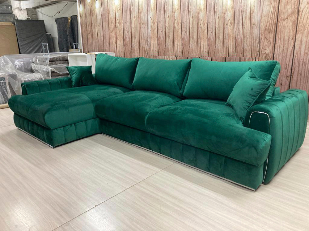 Дрим 2 угловой