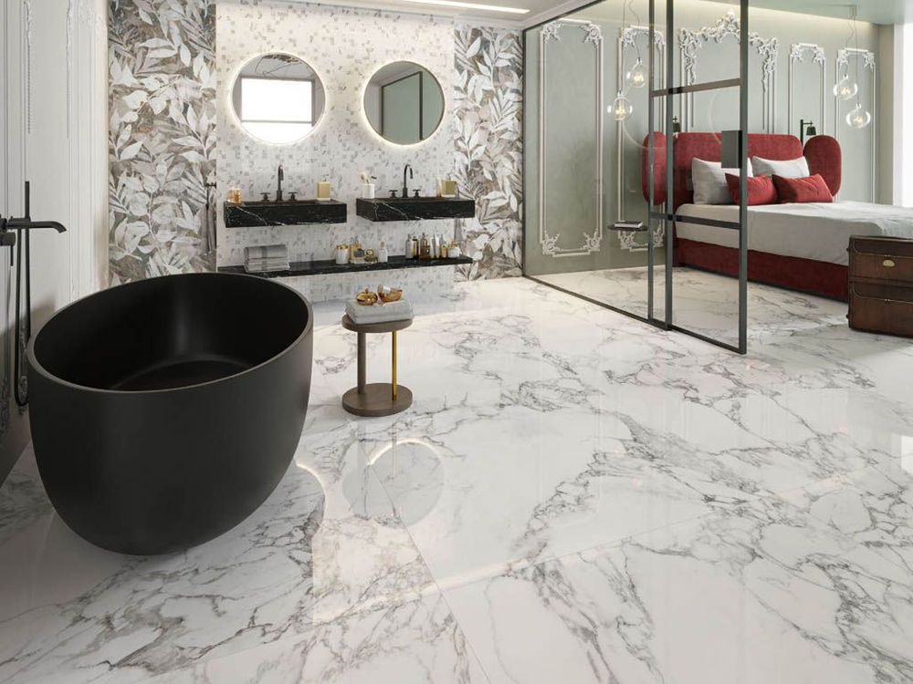 MAJESTIC PURE SELECTION