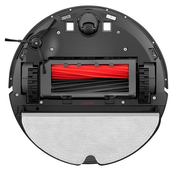 Робот-пылесос Roborock Q8 Max