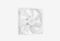 DEXP DX120WFDB_0126613102917