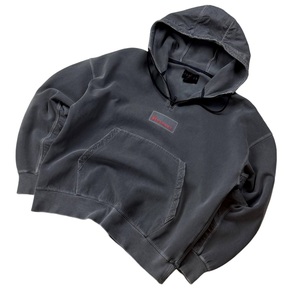 Худи Air Jordan 23