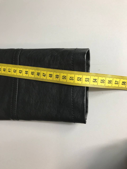 Куртка Mayoral модная, на 11/12 лет