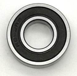 Bearing/подшипник R8DD