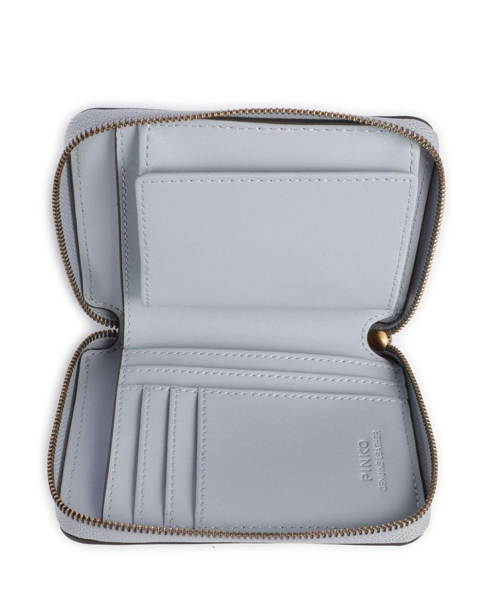 Кошелек PINKO