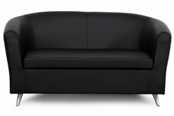 Диван "Бренд" СТАНДАРТ