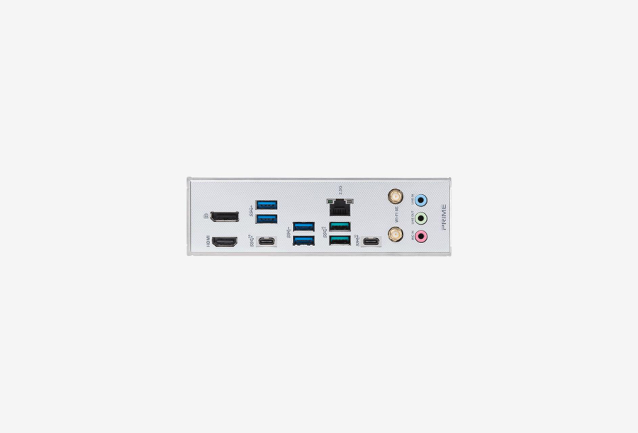 PRIME Z790-A WIFI_0326709105514
