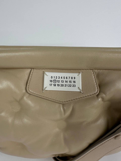 Сумка Maison Margiela Glam Slam