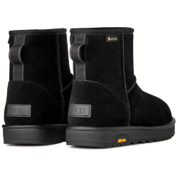 Угги мужские UGG Classic Mini GTX