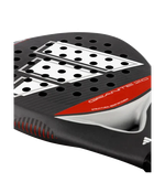 Ракетка для падел Adidas Granite CTRL 2.0