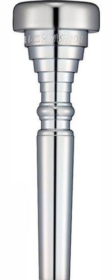 Мундштук для трубы YAMAHA TR-EM2S