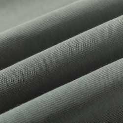 Футболка Ymkashix Sprayed Logo