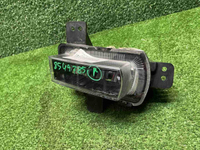 ПТФ правая Geely Coolray (2019-2024)