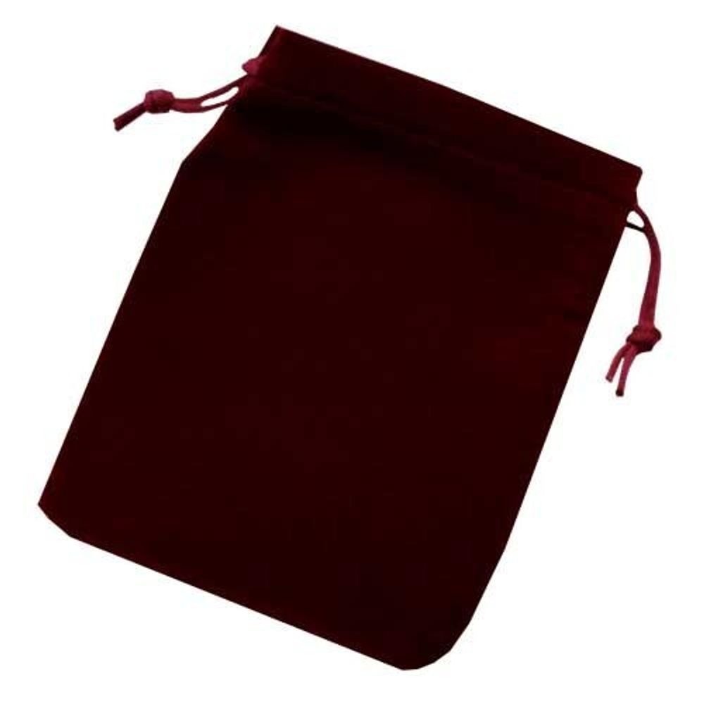 Святой Мирон. Маленькая икона в серебряной раме 4,5 х 5,5 см.