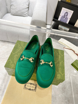 Gucci Loafer