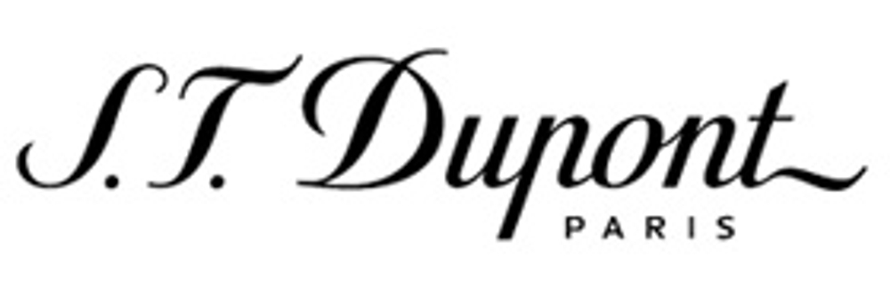 s.t.dupont men 30ml edt limited