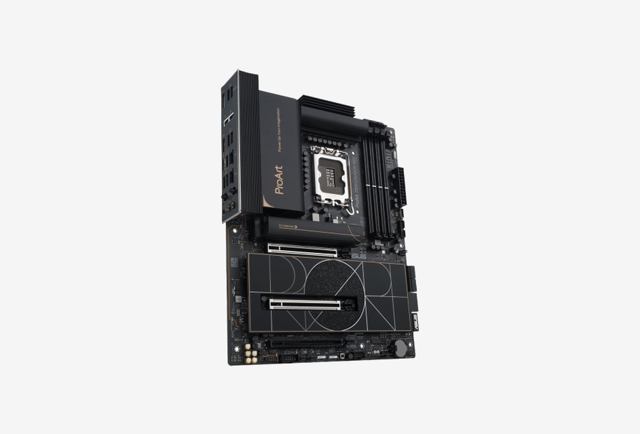 PROART Z890-CREATOR WIFI_0226709105506
