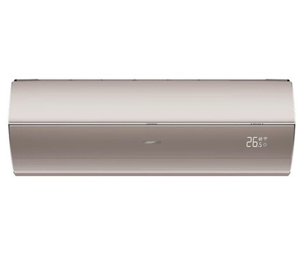 Casarte СAS35MW1/R3-G/1U35MW1/R3
