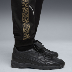 Мужские брюки PUMA KING Anthem Pants