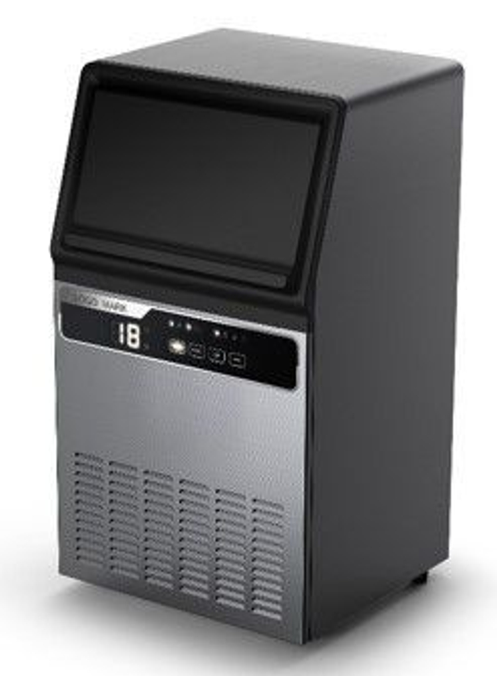 Льдогенератор VA-IMC45