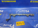 Топливная рейка TOYOTA SPACIO 1998