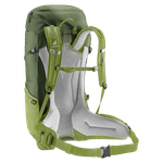 Рюкзак Deuter Futura 32