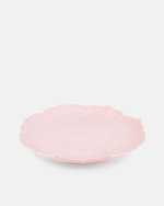 Тарелки обеденные Aquazzura Cherry Blossom Light Pearl, 28 см (2 шт.)