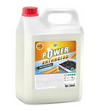 Антинагар MR.GREEN POWER PROFESSIONAL 5 л ПНД 42109