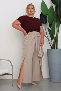 Брюки 5213 Fabrika